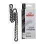 Wiseco CC012 Cam Chain - Honda CRF150F '03-05