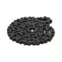 Wiseco CC012 Cam Chain - Honda CRF150F '03-05