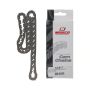 Wiseco CC017 Cam Chain - LTR450/KFX450R/YFM700
