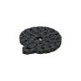 Wiseco CC021 Cam Chain - Honda TRX300EX / Four Trax