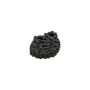 Wiseco CC027 Cam Chain - Honda TRX400 Foreman/450ES/S