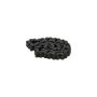 Wiseco CC027 Cam Chain - Honda TRX400 Foreman/450ES/S