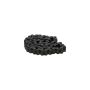 Wiseco CC027 Cam Chain - Honda TRX400 Foreman/450ES/S