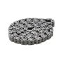 Wiseco CC029 Cam Chain - Honda XL600R '83-87
