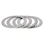 Wiseco CPK001 Clutch Pack Kit Honda CR80R/85R '87-04