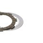 Wiseco CPK009 Clutch Pack Kit Kaw KX60/65 Suz RM60/65