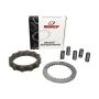 Wiseco CPK020 Clutch Pack Kit Suzuki RM125 2001