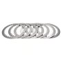 Wiseco CPK025 Clutch Pack Kit Suzuki RM250 '06-07