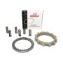 Wiseco CPK025 Clutch Pack Kit Suzuki RM250 '06-07