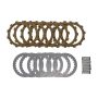 Wiseco CPK027 Clutch Pack Kit KTM250SX-F '06-12