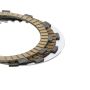 Wiseco CPK032 Clutch Pack Kit Honda CRF150R '07-18