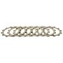 Wiseco CPK044 Clutch Pack Kit Yam YZ125 '93-97, '05-19