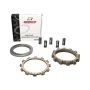 Wiseco CPK045 Clutch Pack Kit Yamaha YZ125 '00-04
