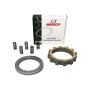 Wiseco CPK047 Clutch Pack Kit Yamaha YZ125 '98-99