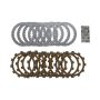 Wiseco CPK048 Clutch Pack Kit Yamaha YZ250F '08-13
