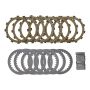 Wiseco CPK053 Clutch Pack Kit Yamaha YZ250 '93-19