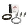 Wiseco CPK061 Clutch Pack Kit Yamaha YFZ450 '04-06