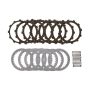 Wiseco CPK061 Clutch Pack Kit Yamaha YFZ450 '04-06
