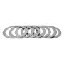 Wiseco CPK070 Clutch Pack Kit Honda CRF450R '09-10