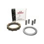 Wiseco CPK070 Clutch Pack Kit Honda CRF450R '09-10