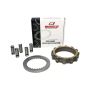 Wiseco CPK073 Clutch Pack Kit '14-18 Yamaha YZ250F