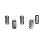 Wiseco CSK003 Clutch Spring Kit CR125R/KTM125SX