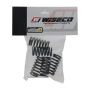 Wiseco CSK003 Clutch Spring Kit CR125R/KTM125SX