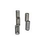 Wiseco CSK003 Clutch Spring Kit CR125R/KTM125SX