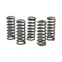 Wiseco CSK004 Clutch Spring Kit Honda CRF250R/250X