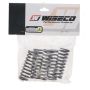 Wiseco CSK009 Clutch Spring Kit Honda TRX400EX/X'99-14