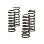 Wiseco CSK010 Clutch Spring Kit Honda CRF150R '07-18