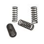 Wiseco CSK010 Clutch Spring Kit Honda CRF150R '07-18