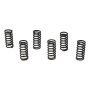 Wiseco CSK011 Clutch Spring Kit KTM 250/300/380