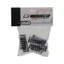 Wiseco CSK011 Clutch Spring Kit KTM 250/300/380