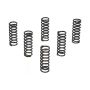 Wiseco CSK025 Clutch Spring Kit Suzuki RM250/LT-R450