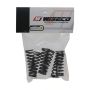 Wiseco CSK025 Clutch Spring Kit Suzuki RM250/LT-R450
