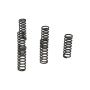 Wiseco CSK025 Clutch Spring Kit Suzuki RM250/LT-R450