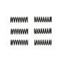 Wiseco CSK025 Clutch Spring Kit Suzuki RM250/LT-R450