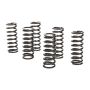 Wiseco CSK041 Clutch Spring Kit KTM 250/450/520/525