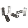 Wiseco CSK041 Clutch Spring Kit KTM 250/450/520/525