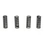 Wiseco CSK044 Clutch Spring Kit CRF450R/XL600/XR650R