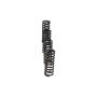 Wiseco CSK044 Clutch Spring Kit CRF450R/XL600/XR650R