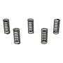 Wiseco CSK046 Clutch Spring Kit KTM 144/150/200