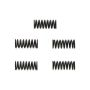 Wiseco CSK046 Clutch Spring Kit KTM 144/150/200