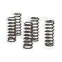 Wiseco CSK050 Clutch Spring Kit Honda CRF250R '10-13