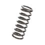Wiseco CSK053 Clutch Spring Kit Honda CRF450R '09-12