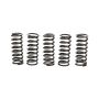 Wiseco CSK059 Clutch Spring Kit Yamaha YZ250F '14-18