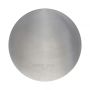 Wiseco K001ESV Piston Set, Volkswagen, Type 1 Aircooled, 94.00 mm Bore, European, Set of 4