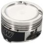 Wiseco K747M83 Piston Set, Volkswagen, EA113, 83.00 mm Bore, European, Set of 4