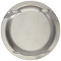 Wiseco K748M83 Piston Set, Volkswagen, EA113, 83.00 mm Bore, European, Set of 4